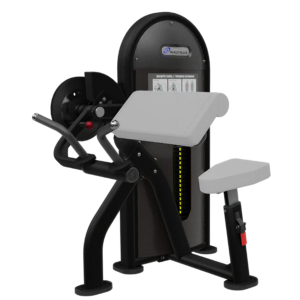 Instinct® Dual Biceps Curl/Triceps Extension Model 9NL-D5120