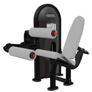 Instinct® Leg Curl Model 9NL-S1011