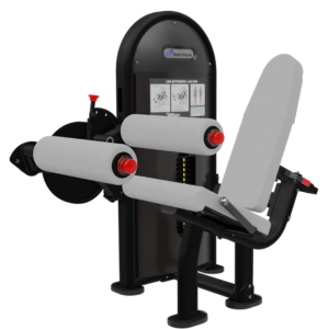 Instinct® Dual Leg Extension/Leg Curl Model 9NL-D1014