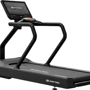 6TR Treadmill