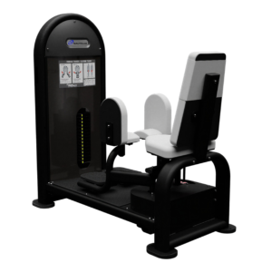 Instinct® Dual Inner/Outer Thigh Model 9NL-D1015