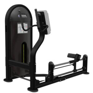 Instinct® Glute Press Model 9NL-S1012