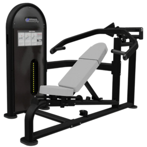 Instinct® Dual Multi-Press Model 9NL-D2120