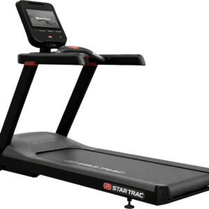 4TR Treadmill