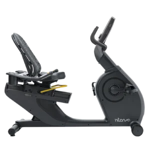 recumbent-bike 450 RBi2S