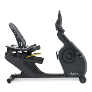 recumbent-bike 450 RBi2