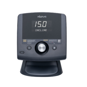 console 450 SERIES i2S​