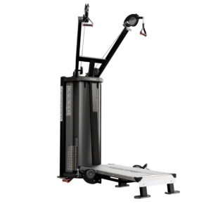 HumanSport® Pull Lift Model HSPL3