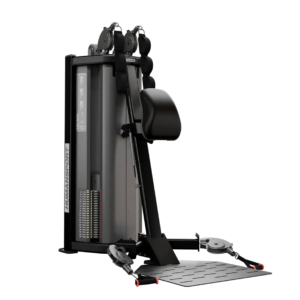 HumanSport® Arm Crunch Model HSAC3