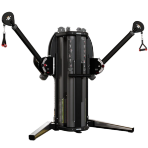 HumanSport® Freedom Trainer Model HSFT3