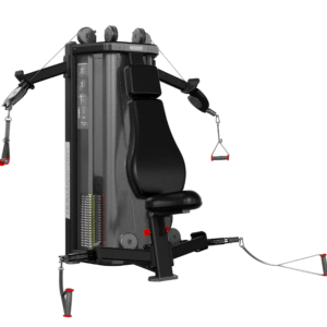 HumanSport® Shoulder Chest Model HSSC3