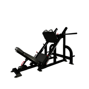 Angled Leg Press Model NP-L1141