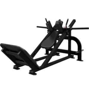 Hack Squat Model NP-L1130