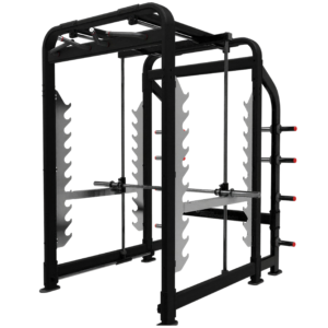 Freedom Rack Model NP-L8507