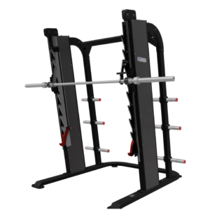 Smith Machine Model NP-L8500