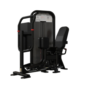Impact® Adductor Model 9NA-S1308
