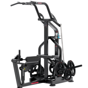 FWHM-005_Lat pulldown