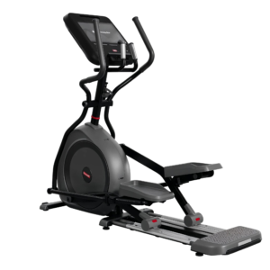 4CT Cross Trainer