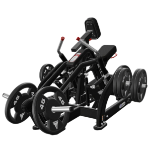 Leverage Low Row Model 9NP-L3004