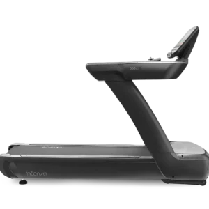 treadmill ti2H
