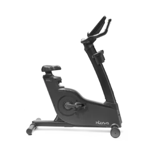 upright-bike 550 UBe2+