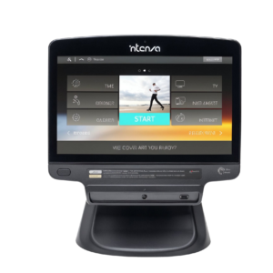 console 550 SERIES e2+​