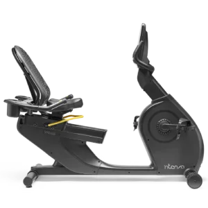 recumbent-bike 550 RBe2+