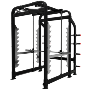 Freedom Rack Model NP-L8507