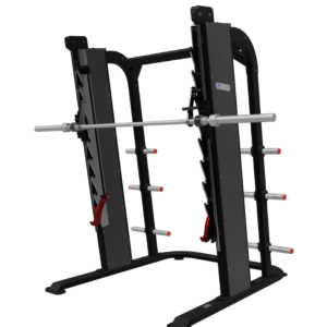 Smith Machine Model NP-L8500