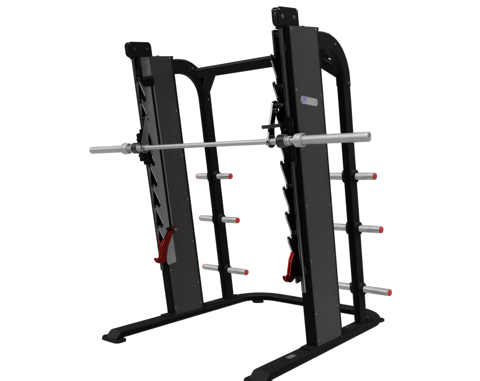 Smith Machine Model NP-L8500