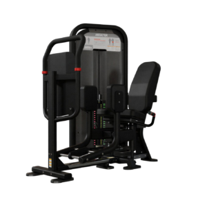 Impact® Abductor Model 9NA-S1307
