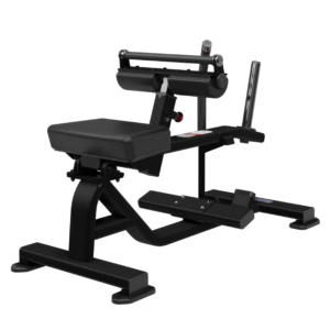 Tilt Seat Calf Model NP-L1110