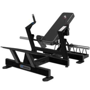 Glute Drive Model NP-L1131