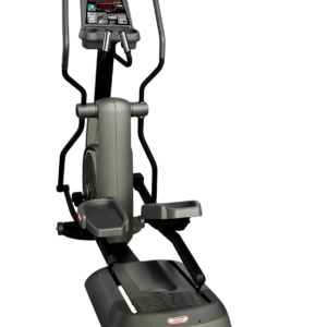 SCTx Cross Trainer