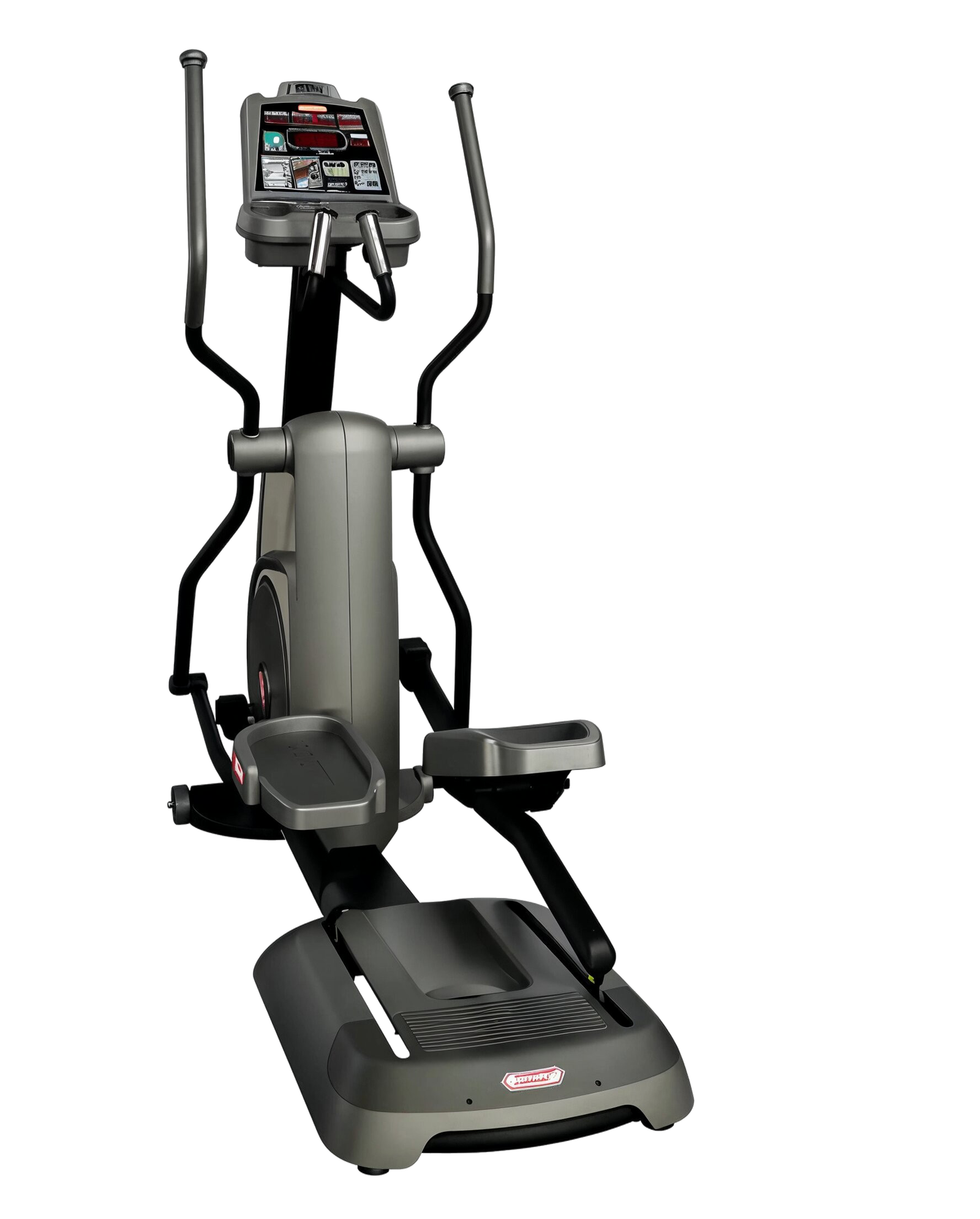 SCTx Cross Trainer