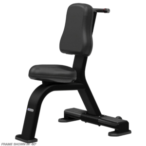 Utility Bench Model 9NP-B7516