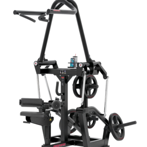 FWHM-007_Wide lat pulldown