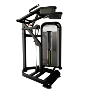 Impact® Standing Calf Model 9NA-S1309