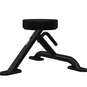 Stool Model 9NP-B7521