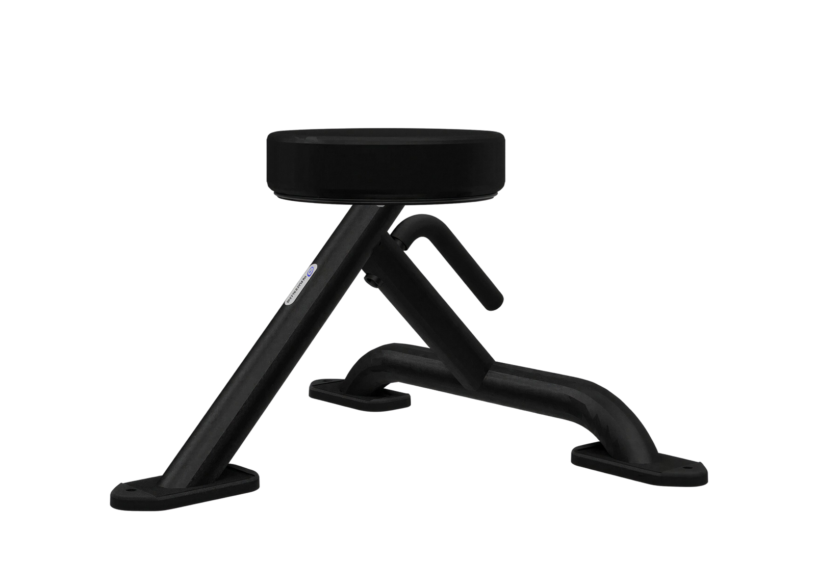 Stool Model 9NP-B7521