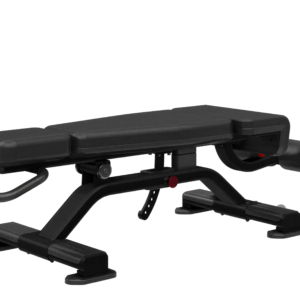 Adjustable Decline Bench Model 9NP-B7508