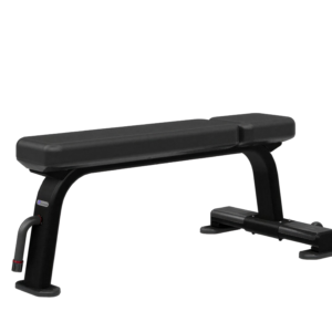 Flat Bench Model 9NP-B7507