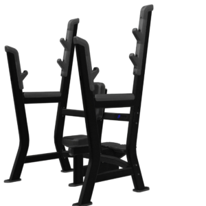 Military Press Model 9NP-B7205