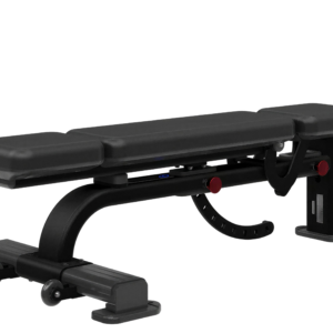 Multi-Adjustable Bench Model 9NP-B7506