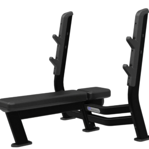 Olympic Bench Press Model 9NP-B7202