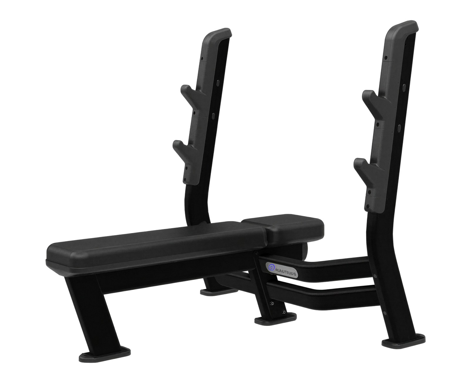 Olympic Bench Press Model 9NP-B7202