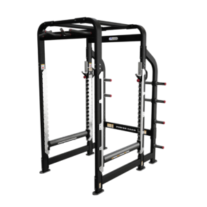 Power Cage Model 9NP-R8006