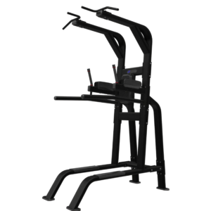 Pull-Up/Dip/Leg Raise Model 9NP-B7511