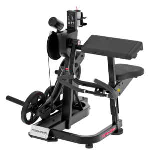 FWHM-008_Female Curl