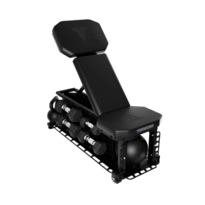 FXD Bench Model FXD Bench